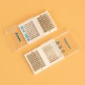 20PCS Sewing Machine Needles Jeans Universal Regular Point Sewing Needles Ball Point Head for Home Sewing Machine Needles. 