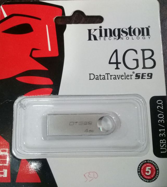 Kingston%20USB%204%20GB%20Data%20Traveler%20DT50%20High%20Speed%203.1%20Flash%20Memory%20Stick%20USB%20Drive%20Best%20Kingston%20Metal%20USB%20Pen%20Drive%20Compact,%20Lightweight%20&%20Capless%20Design%20-%20Image%204