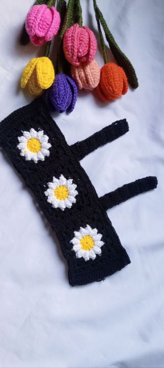 1%20piece%20kushikatar%20halfbody%20made%20by%20high%20quality%20summer%20yarn%20and%20noytar%20sota%20Crochet%20halfbody%20Fashiona%20ble%20Handmade%20comfortable%20Cute%20baby%20girls%20halfbody%20-%20Image%205