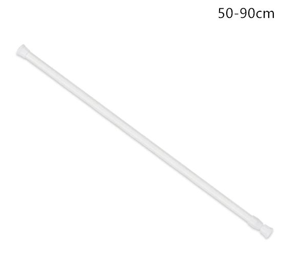 Multi%20Purpose%20Spring%20Loaded%20Extendable%20Stick%20Useful%20Curtain%20Telescopic%20Pole%20Durable%20Bathroom%20Product%20Hanger%20Household%20Adjustable%20-%20Image%208