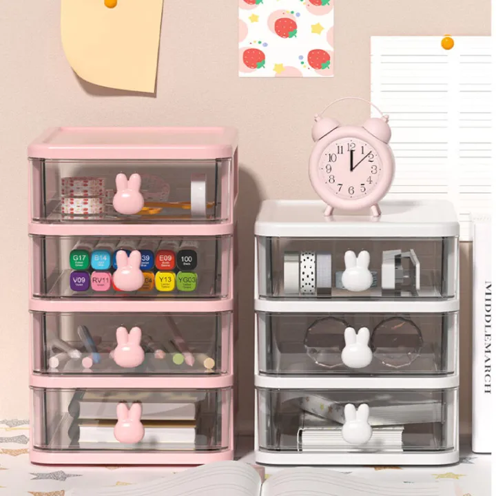 Small%20plastic%20drawer%20storage%20box%20drawer%20-%20Image%202