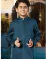 kids kurta pajama for Eid wearing. 