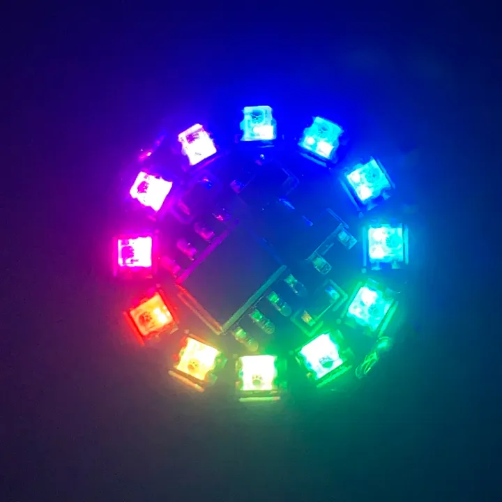 Magnetic%20Control%20Lamp%20Wireless%20LED%20Light%20Switch%20Colorful%20Breathe/gradient/rotate/flowing%20Lights%20W%20Battery%20Robots%20Sandtable%20Model%20-%20Image%204