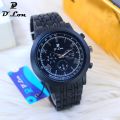 D.LON. 

MEN'S WATCH.. 