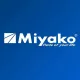 MK_Electronics