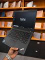 Lenovo ThinkPad T470S Core i5 7th Gen 8GB RAM 256GB SSD 14 Inch. 