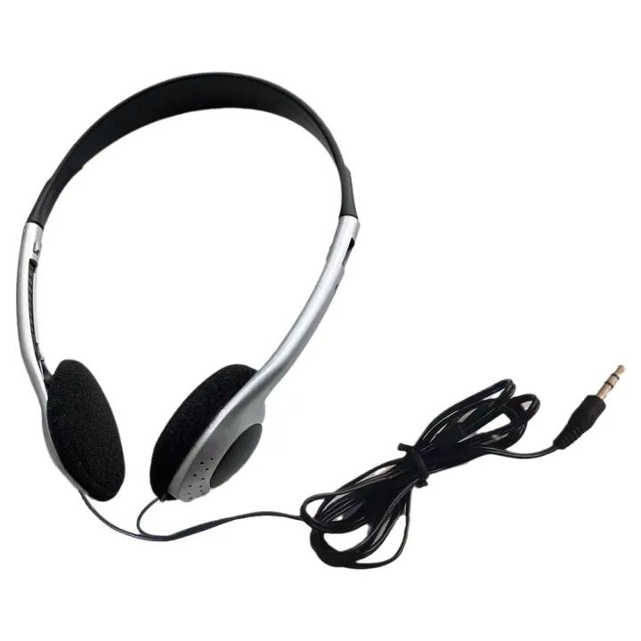 Y2K%20Personality%20Retro%20Headphones%20Millennium%20Style%20Headset%20Fashion%20Headset%20Over%20Ear%20Earbud%20Wired%20Headset%20-%20Image%206