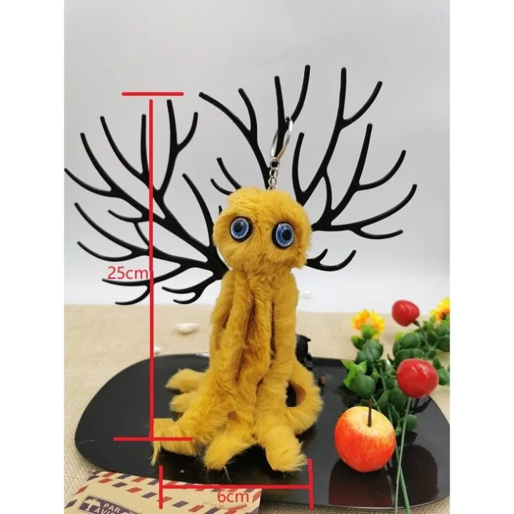 All%2018%20colors%20pocket%20keychain%20octopus%20plush%20new%20octopus%20keychain%20zy%20-%20Image%203
