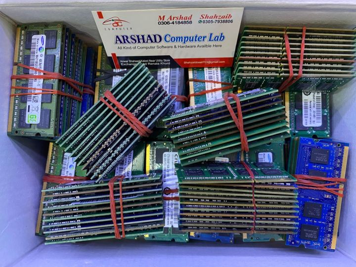 Laptop%20Ram%204GB%20DDR3%20PC3-%20PC3L%20-%20Image%202