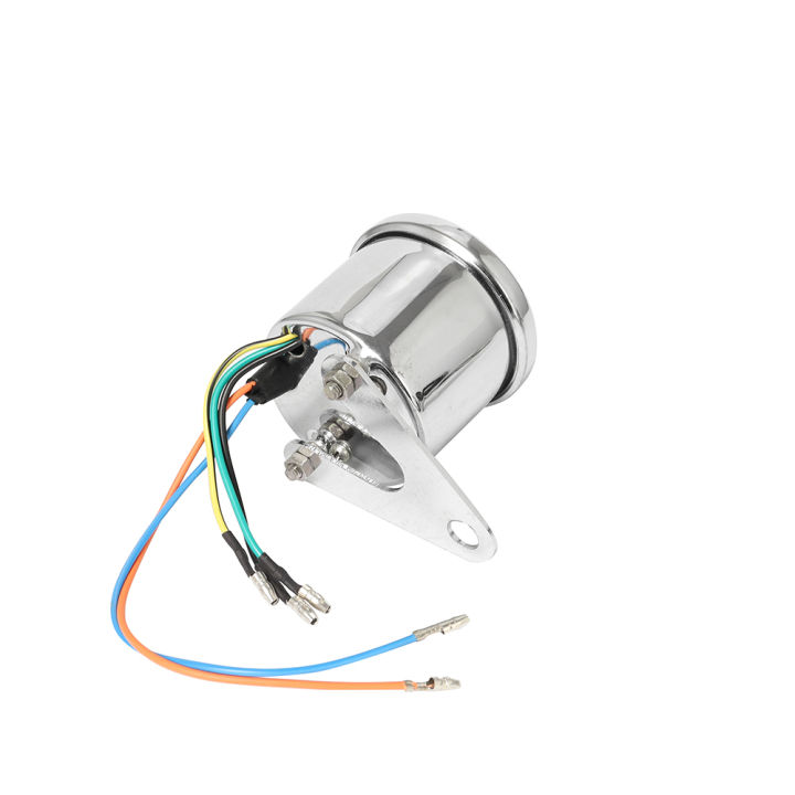 Retro%20Motorcycle%20Tachometer%200-13000%20Tach%20RPM%20Gauge%20Rev%20Counter%20LED%20Screen%20DC12V%20Universal%20Metal%20Speedometer%20Tachometer%20Gauge%20-%20Image%206