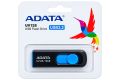 Adata 16gb/32gb/64gB usb pendrive good quality. 