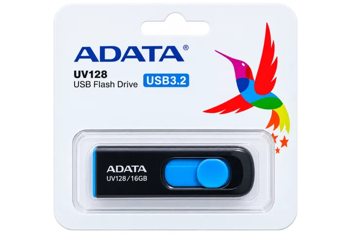 Adata%2016gb/32gb/64gB%20usb%20pendrive%20good%20quality%20-%20Image%203