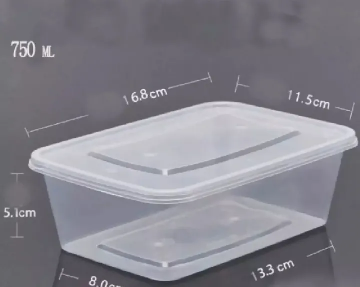 Plastic%20Food%20Container%20Microwave%20Safe%20(750ml)%2010%20Boxes%20-%20Image%202
