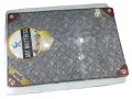 ANT Orthopedic Bonded Mattress. 