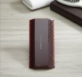 Lice Hair Combs Ukun Chiruni- 1pice.