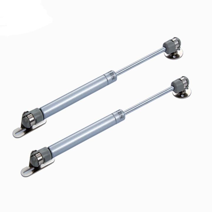Cabinet%20Door%20Gas%20Spring%20Hinges%202KG-20KG%20Kitchen%20Cupboard%20Hydraulic%20Hinge%20Strut%20Lid%20Support%20Box%20Furniture%20Hardware%20-%20Image%203