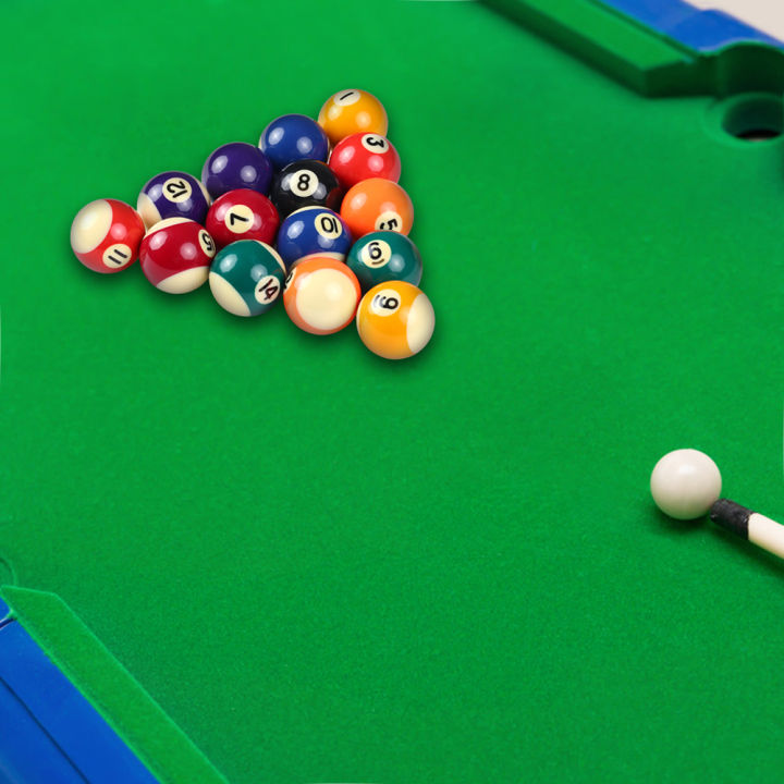 25MM%20/%2038MM%20Children%20Billiards%20Table%20Balls%20Set%20Resin%20Small%20Pool%20Cue%20Balls%20Full%20Set%20Pool%20Table%20Ball%20Set%20Cue%20Ball%20Set%20for%20Training%20-%20Image%202
