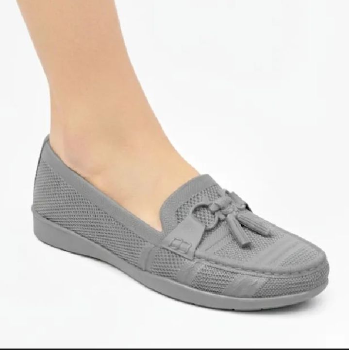 Women%20Nylon%20Loafers%20&%20Moccasin%20Shoes%20for%20Women%20Rubber%20Rain%20Shoes%20Waterproof%20Soft%20Shoes%20for%20Women%20-%20Image%202