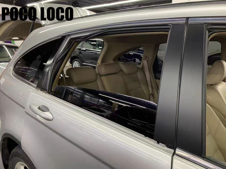 Glossy%20Black%20Vinyl%20Wrap%20Film%20Car%20Sticker%20White%20Grey%20Matte%20Black%20Self%20Adhesive%20Vinyl%20Window%20Trim%20Strip%20Film%20Air%20Bubble%20Free%20-%20Image%206