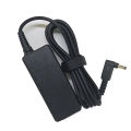 45W 19V 2.37A  4.0*1.35mm Laptop Charger Adapter For Asus Zenbook UX305 UX21A UX32 X201E X202E U3000 UX52 Power AC Adapter. 