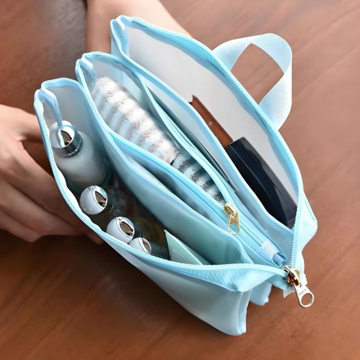 Mesh%20Storage%20Makeup%20Bag,%20Large%20Capacity,%20Simple%20and%20Portable%20Washing%20Bag,%20Business%20Travel%20Storage%20Bag%20-%20Multi-Purpose%20Storage%20Ba%20-%20Image%205