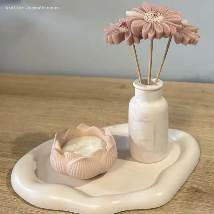 3%20piece%20different%20vase%20combo%20set%20for%20decorating%20home%20and%20living%20room%20-%20Image%204