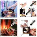 ADVANCED™ Food Thermometer TP300 Digital Kitchen Thermometer For Meat Cooking Food Probe BBQ Electronic Oven Kitchen Tools. 