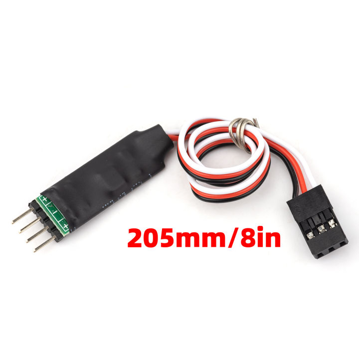 Remote%20Control%20Switch%20Board%20CH3%20Light%20Control%20Module%20for%20the%20Model%20RC%20Car%20For%201/10%201/8%20RC%20Model%20Car%20HSP%20TAMIYA%20Axial%20SCX10%20Trx4%20-%20Image%202