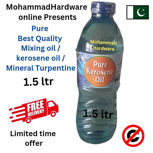 High%20Standard%20Mixing%20Oil,%20Kerosene%20oil,%20Turpentine%20oil,%20and%20Thinner%20to%20be%20use%20as%20paint%20medium%20in%20paints,%20polish,%20cleaning,%20nail%20polish%20removing,%20paints%20and%20grease%20removing%20-%20Image%207