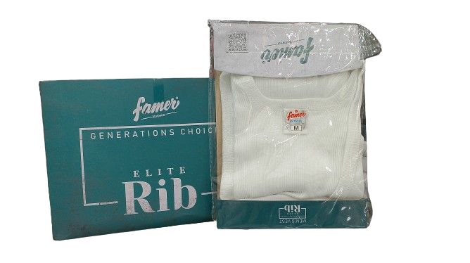 Famer%20summer%20sendo%20Roma%20rib%20100%25%20combed%20cotton%20-%20Image%203