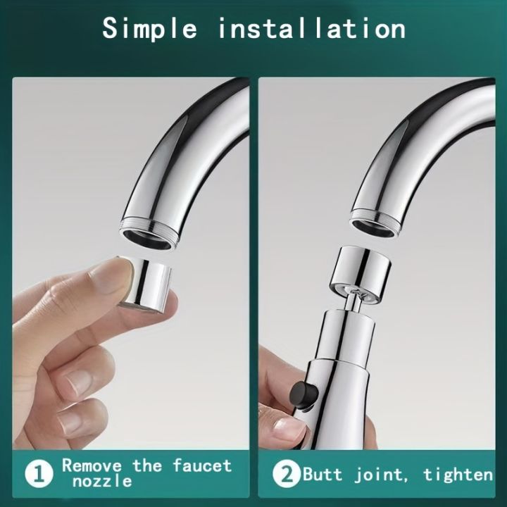 1pc%20Flexible%20Kitchen%20Faucet%20Sink%20Mixer%20Tap%20Sprayer%20Head%20Filtered%20Water%20Tap%20Replaceable%20Water%20Tap%20-%20Image%206