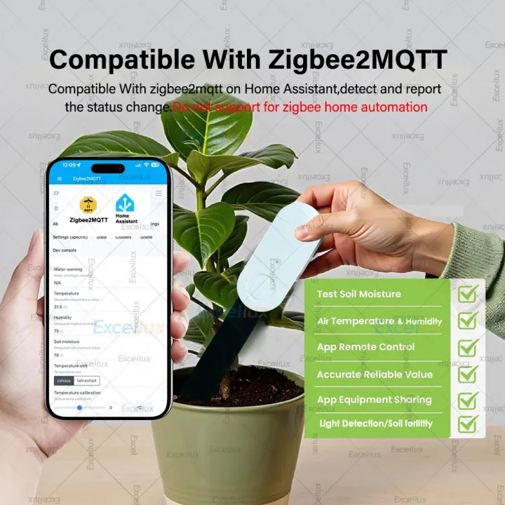 Zigbee%203.0%20Smart%20Soil%20Moisture%20Sensor:Moisture/Temp/Humidity%20Meter/Light/Fertility%20Monitor,For%20Tuya/Smart%20Life/Z2M,Need%20Gateway%20-%20Image%204