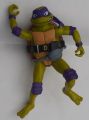 Ninja Turtles Action Figure Toy. 