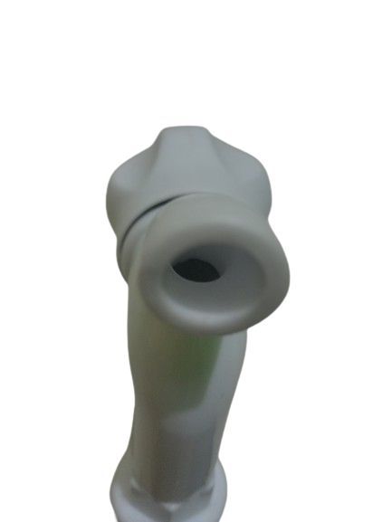 Water%20Tank%20Tab%20For%20Bathroom%20%20/%20plastic%20Bathroom%20tab/%20Panir%20kol%20plastic%20/water%20tab%20plastic/%20Water%20Tab%20plastic%20-%20Image%203