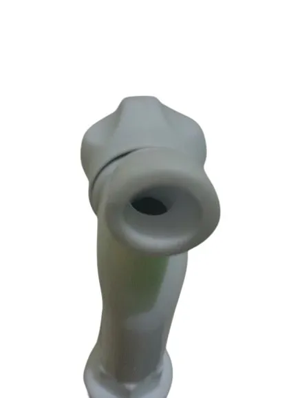 Water%20Tank%20Tab%20For%20Bathroom%20%20/%20plastic%20Bathroom%20tab/%20Panir%20kol%20plastic%20/water%20tab%20plastic/%20Water%20Tab%20plastic%20-%20Image%203