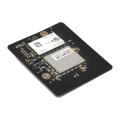 For XBOX ONE Wifi Board, Bluetooth Board, Network Card Board, Excellent Quality, Exquisite Workmanship, Small And Convenient.