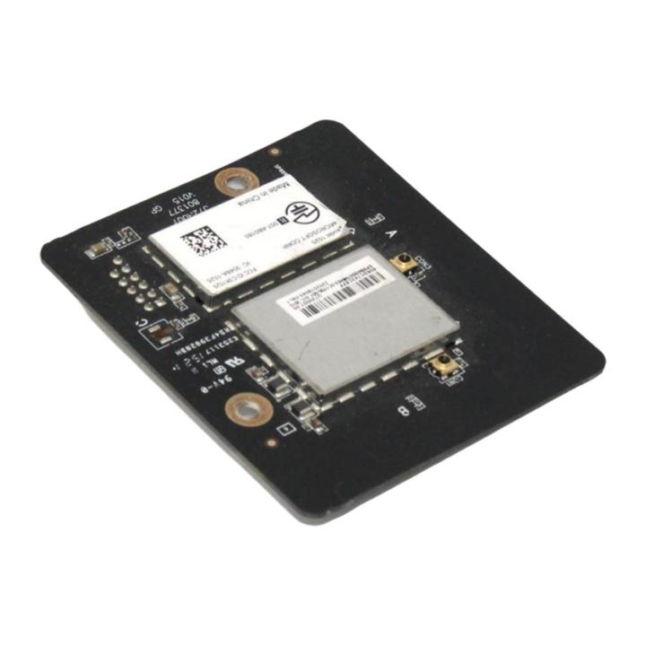 For%20XBOX%20ONE%20Wifi%20Board,%20Bluetooth%20Board,%20Network%20Card%20Board,%20Excellent%20Quality,%20Exquisite%20Workmanship,%20Small%20And%20Convenient%20-%20Image%206