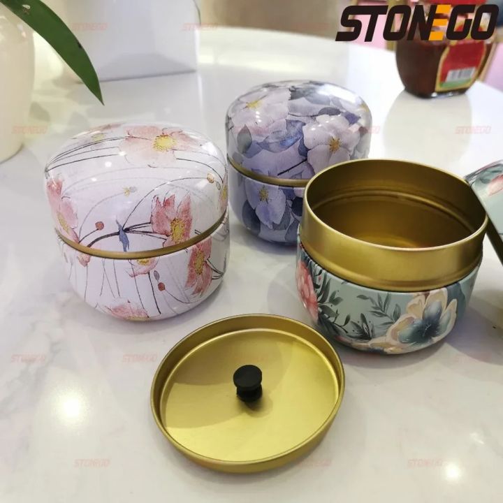 Airtight%20Stash%20Jar%20Storage%20Container%20for%20Tea%20Cigarettes%20Herbs%20Spices%20Smell%20Proof%20Essential%20Features%2085x85mm%20-%20Image%204