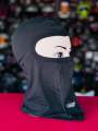 Ls2 Helmet Balaclava. 