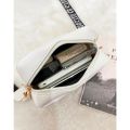 "Shoulder Bags, Crossbody Bags, Latest Design Hand Bags, For Girls Women Shoulder Bags, Shoulder Bags For Girls Women Travel Bags, Crossbody Fashion Bags, Hand Bag ladies, Women Tote Bags, Stylish Ladies Bags and Crossbody Bags for Women”. 