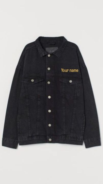 DESCENDANT 20SS/CRICKET DENIM JACKET 3 HOT ! descendant CRICKET