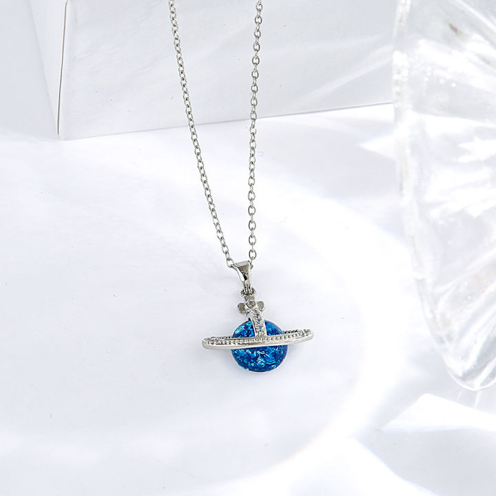 %20box%20titanium%20steel%20micro-insert%20planet%20pendant%20necklace%20for%20girls%20light%20luxury%20fashion%20niche%20jewelry%20-%20Image%203
