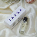 Experience the Allure of JAARA Hugo Boss Roll-On System - 6ml Alcohol- Free Fragrance Perfume Oil. 