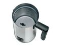 Silvercrest Electric Milk Frother. 