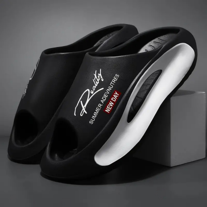 Men's%20and%20women's%20slippers%20Fashion%20non-slip%20couple%20slippers%20EVA%202%20color%2036-45%20-%20Image%206
