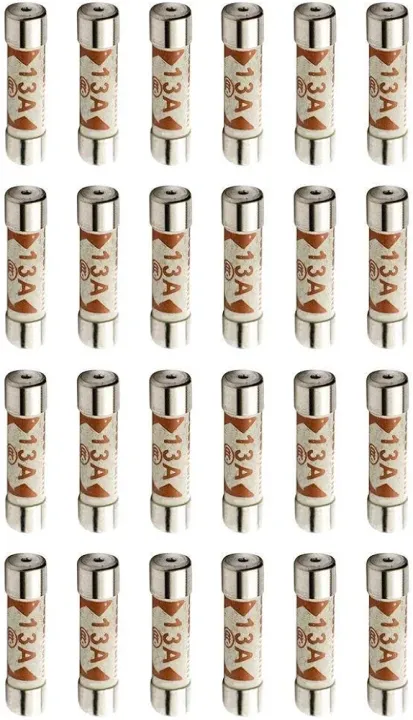 13Amp%20Fuse%20(12pic)%20-%20Image%204