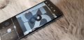 SAMSUNG GALAXY S23 ULTRA 5G 12/512 GB PTA APPROVED MASTER COPPY. 