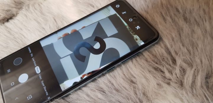 SAMSUNG%20GALAXY%20S23%20ULTRA%205G%2012/512%20GB%20PTA%20APPROVED%20MASTER%20COPPY%20-%20Image%207