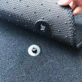 10/20pcs Universal Car Floor Mat Clips Retention Holders Carpet Fixing Clamps Buckles Anti Skid Fastener Retainer Resistant. 