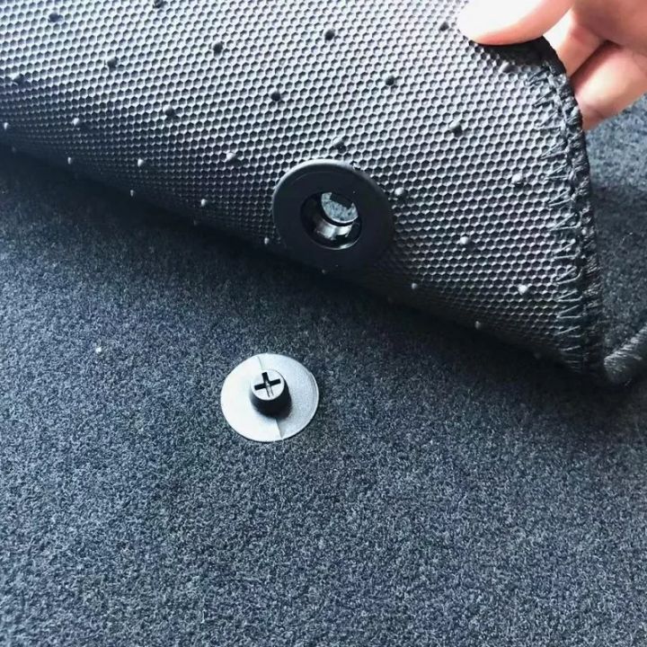 10/20pcs%20Universal%20Car%20Floor%20Mat%20Clips%20Retention%20Holders%20Carpet%20Fixing%20Clamps%20Buckles%20Anti%20Skid%20Fastener%20Retainer%20Resistant%20-%20Image%205